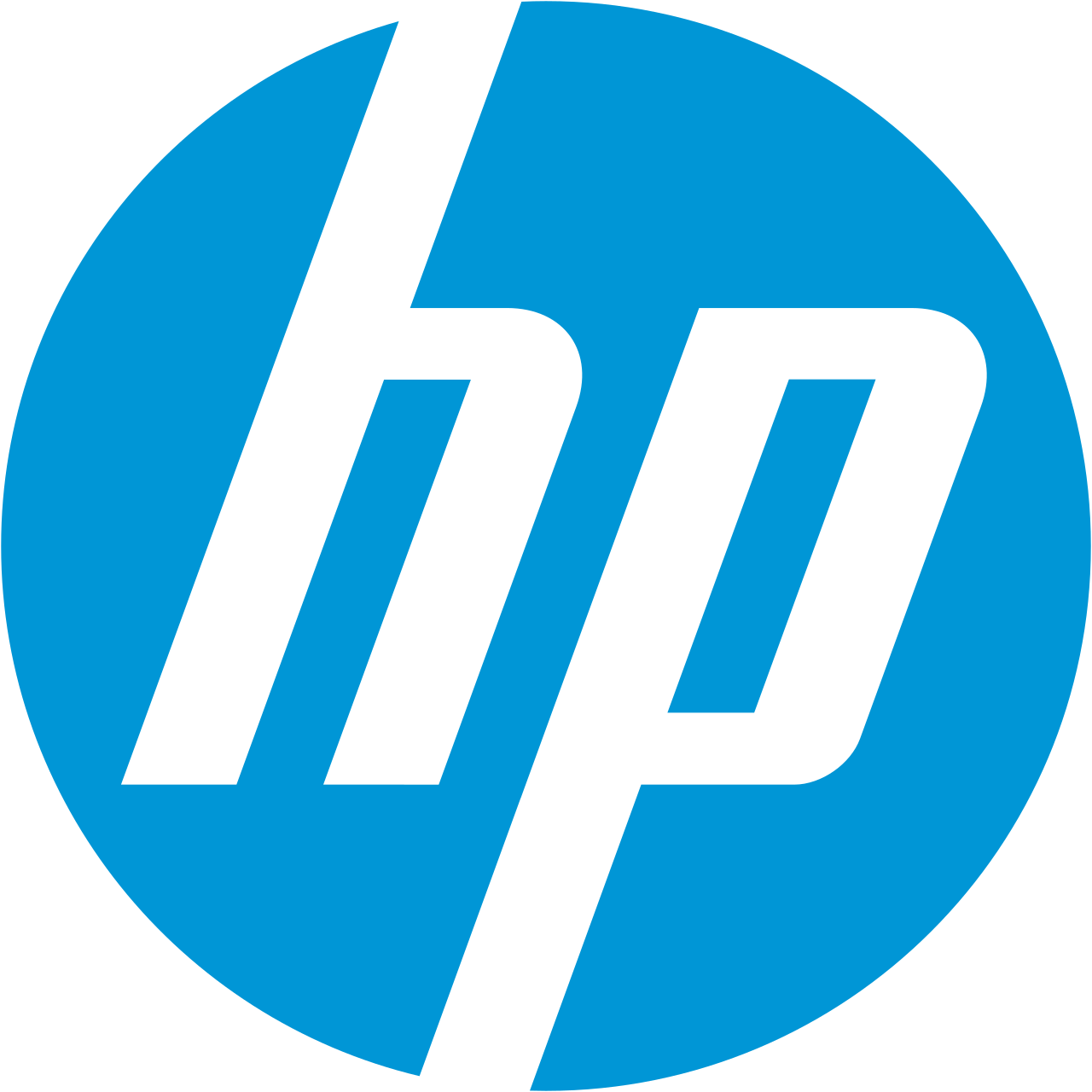 HPPK