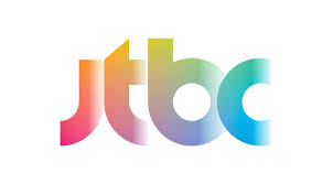 JTBC