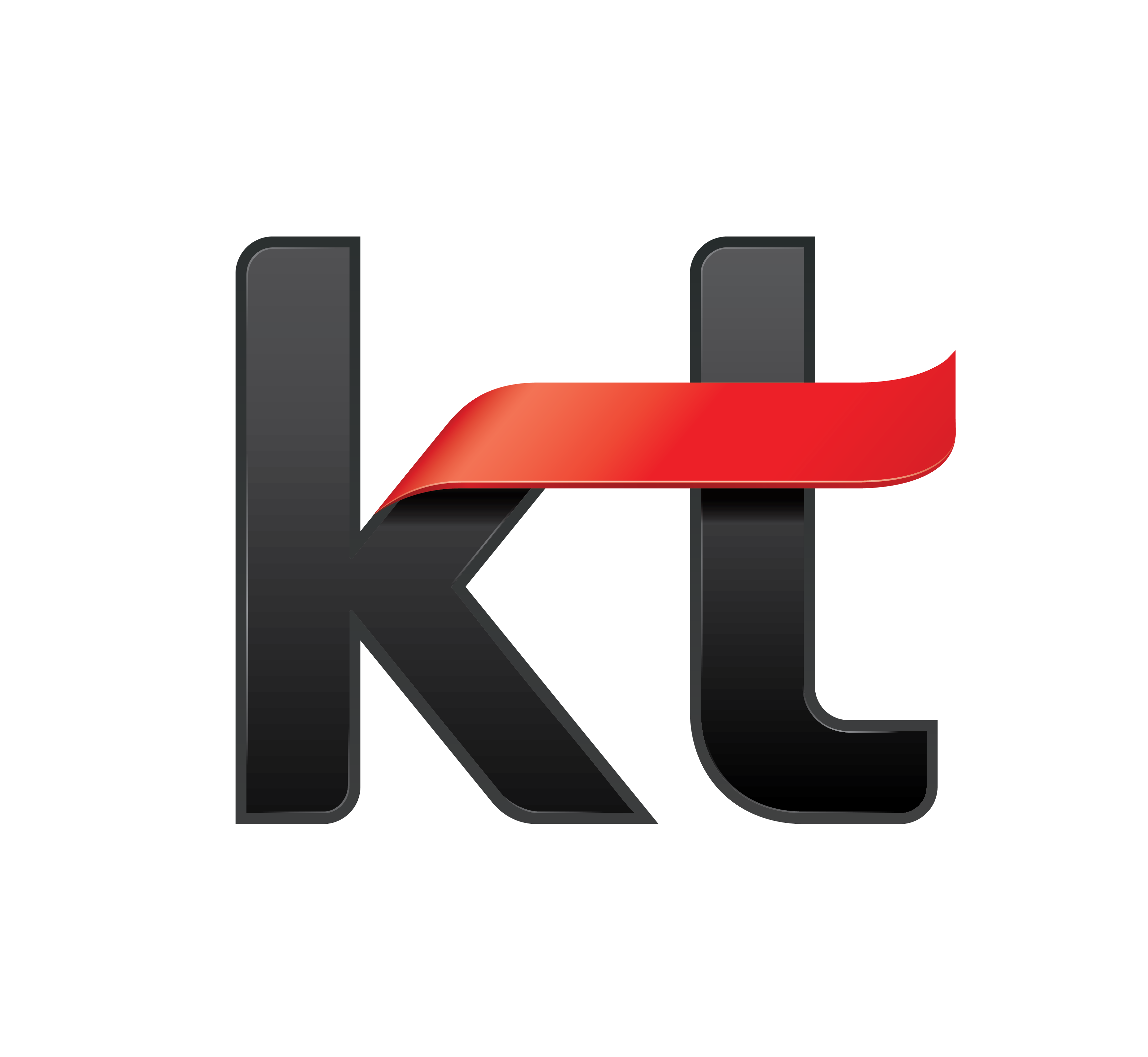 KT