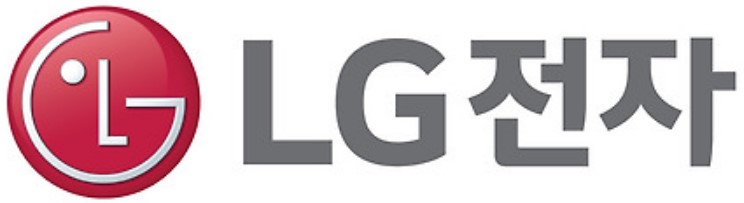 LG전자