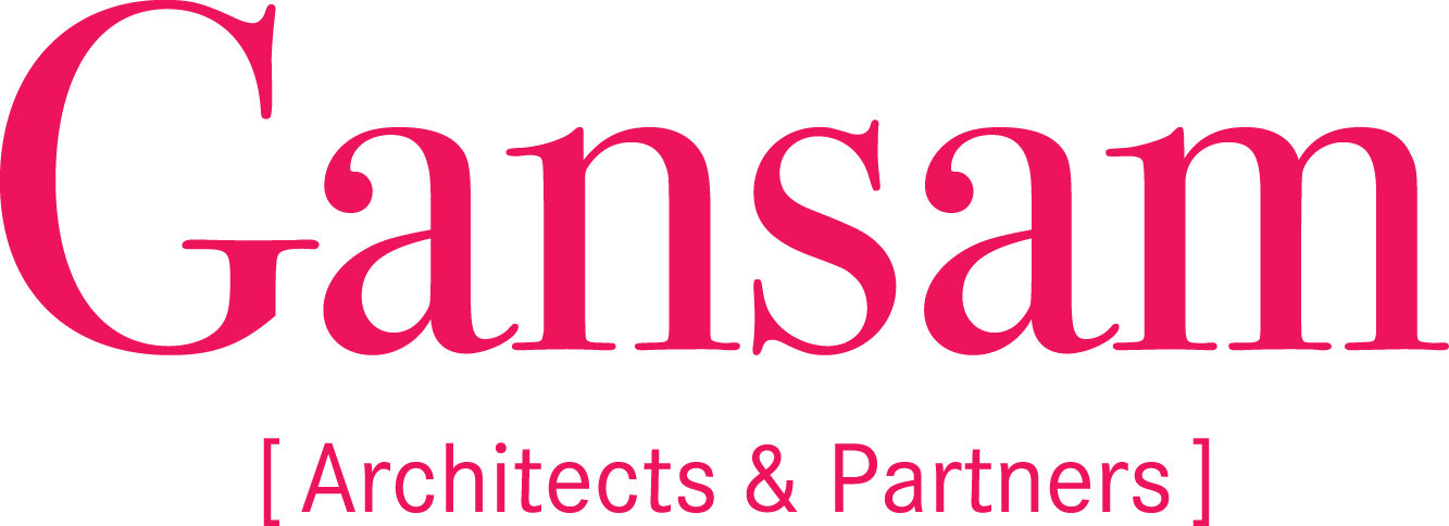 간삼건축종합건축사사무소