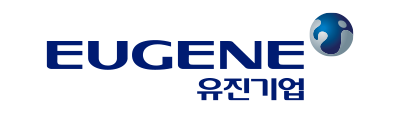 유진그룹