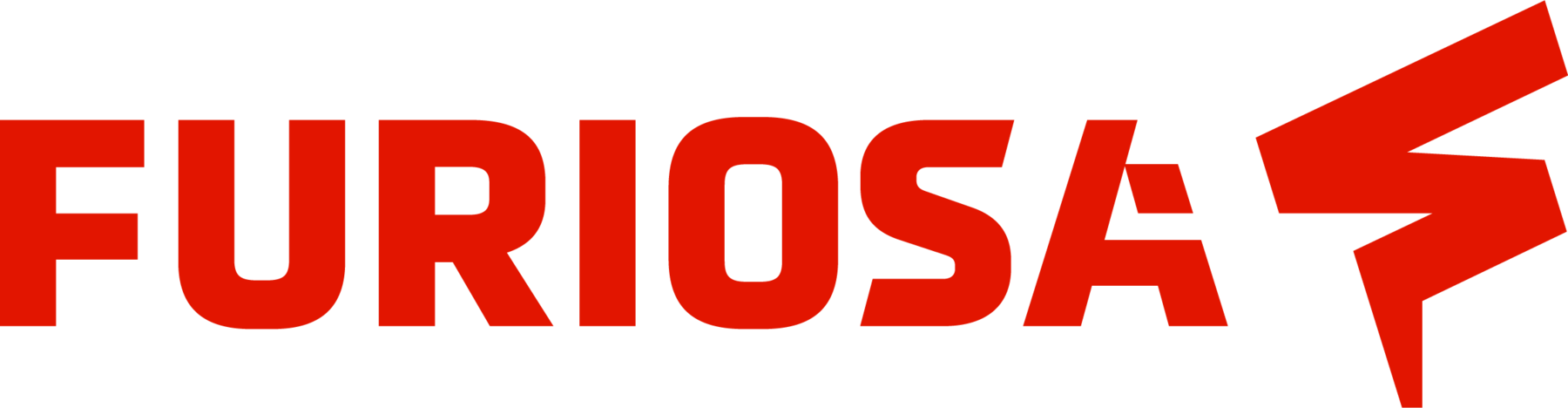 퓨리오사에이아이