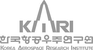한국항공우주연구원