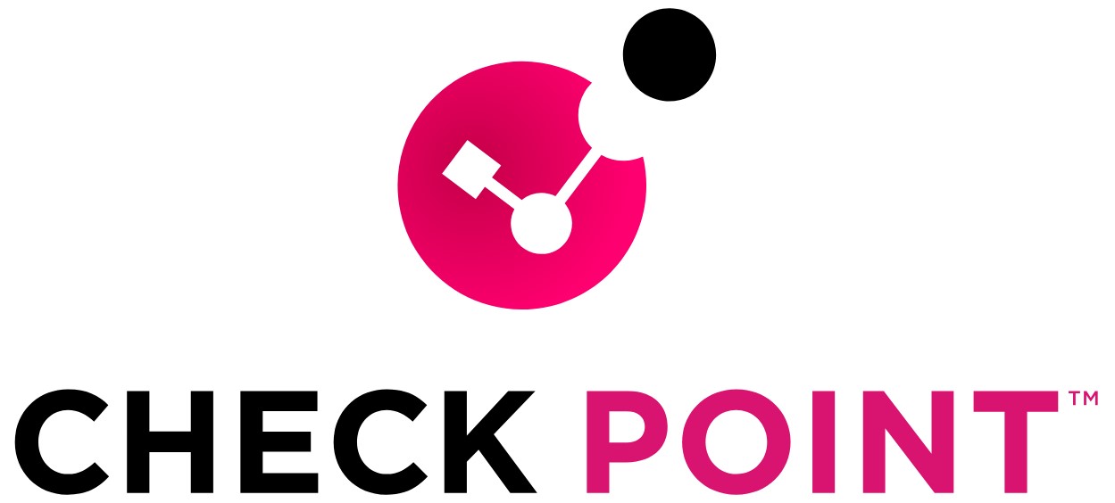 Check Point
