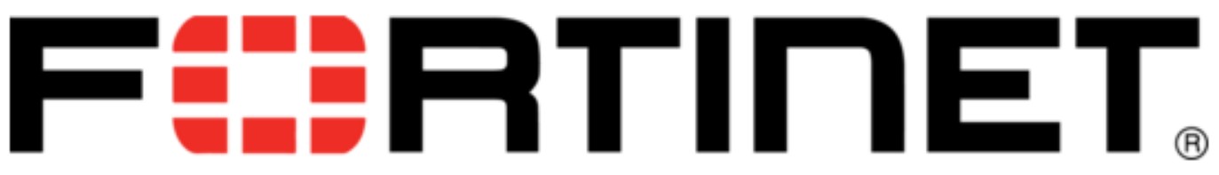 Fortinet