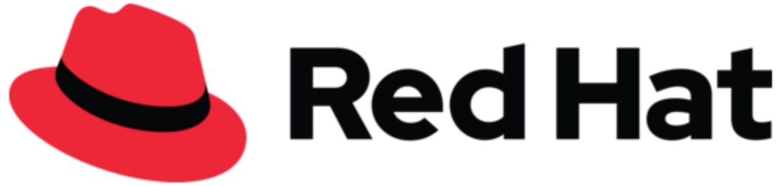 RedHat