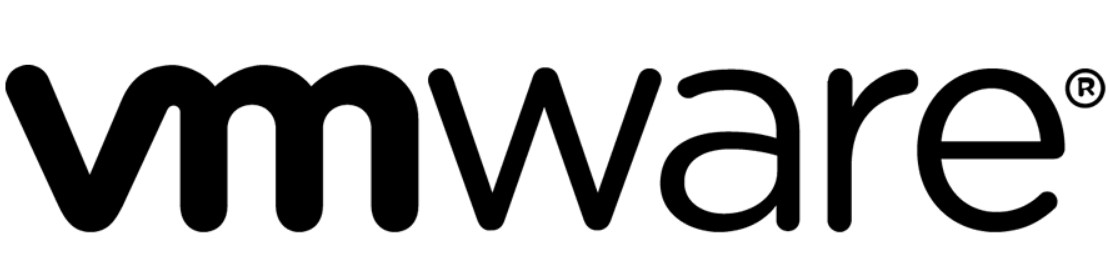 VMware