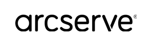 arcserve
