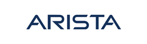 Arista