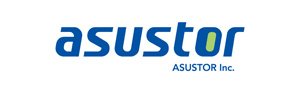 ASUSTOR