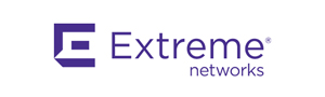 Extreme Networks