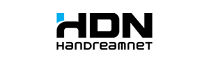 Handreamnet
