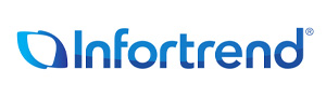 INFORTREND