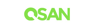 QSAN