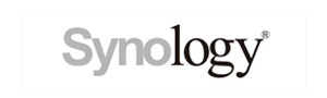 Synology