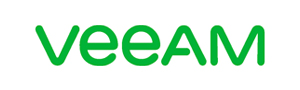 Veeam